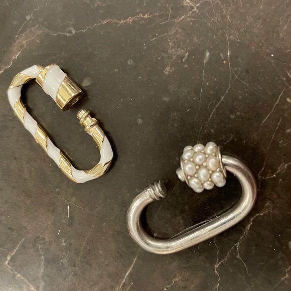 2 locks - Picture 5 of 5